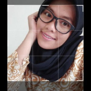 Novi Mulyani profile icon
