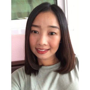 Ying Pinnapa profile icon