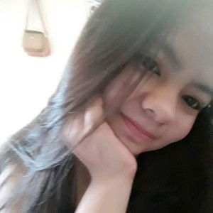 Yundha Mauliddiana profile icon