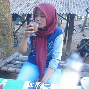 Meila profile icon