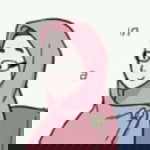 Hanifah Teja profile icon