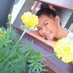 Dreem Maneerat Nukhunthod profile icon