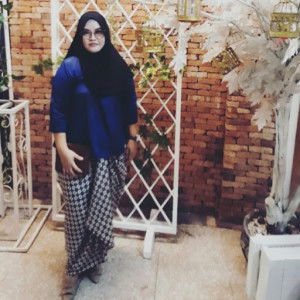 Hersi Aditya profile icon