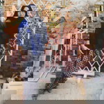 Hersi Aditya profile icon