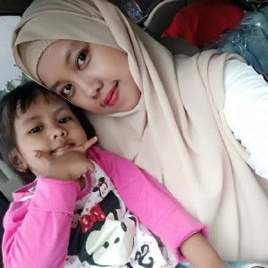 Villa Pilla profile icon