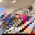 anisah rizqi profile icon