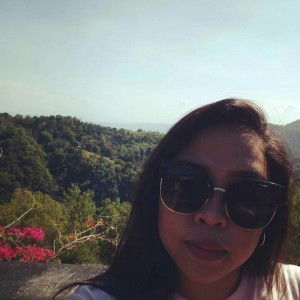 Kii Yeen profile icon