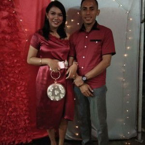 Ficha Minarti profile icon