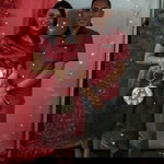 Ficha Minarti profile icon