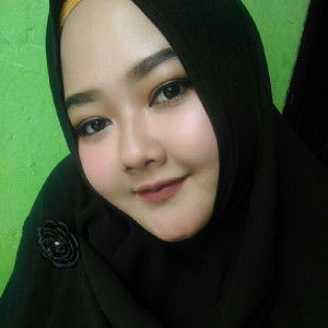 yusi sofyan profile icon