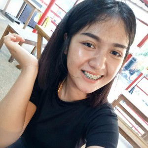 น้ำฝน ชุ๊บพ๊อก profile icon