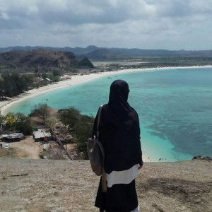 سانتي ني profile icon