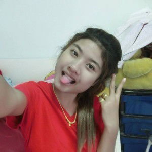 ตัว'ววว เล็ก'กกก profile icon