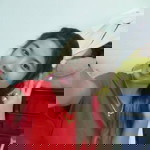 ตัว'ววว เล็ก'กกก profile icon