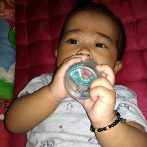 Felly Billy profile icon