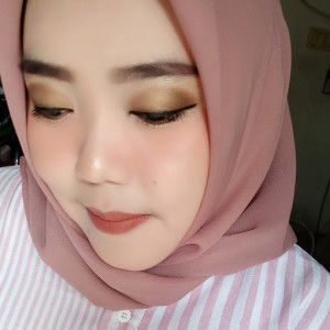 Rindy Roosmala Prameswari profile icon