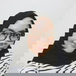Chicha Saraswita profile icon
