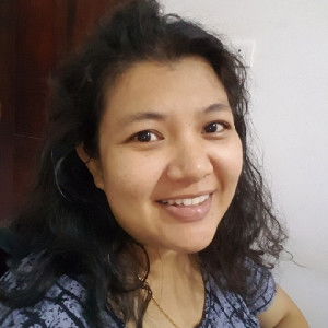 วรัญญา profile icon