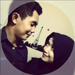 Ulya Sa'idah profile icon