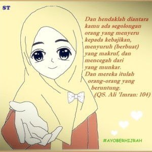 Sulistiana Zhafira profile icon