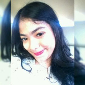 Nur Zastri Noviana profile icon