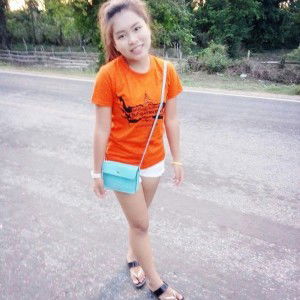 Beer Kanokon Puphabun profile icon