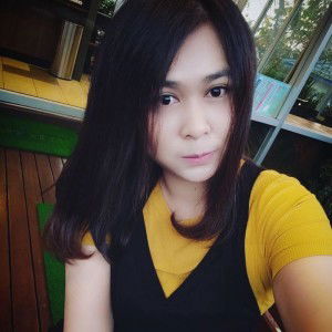 Bew Suasat profile icon