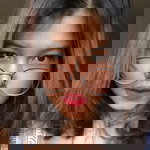 Sari Lubis profile icon