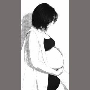 Aiyz Angelie Lazo profile icon