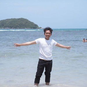 ธนาวัฒน์ ไข่ต้ม profile icon