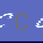 Chandra Dewi profile icon