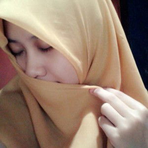 Kayla Azzahira profile icon