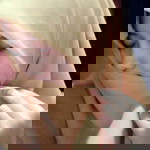 Kayla Azzahira profile icon