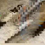 Duangruthai Khemsri profile icon