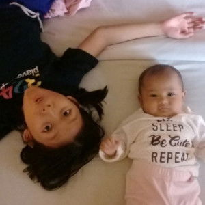 Din Andini profile icon