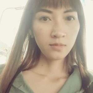 Anc Anchalee profile icon