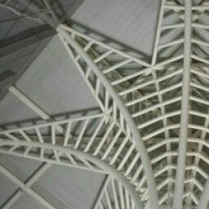 Syifa Izzati profile icon