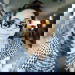 Praew Rattiya Wongrukyat profile icon