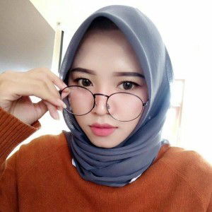 Ainur hasya setiawan profile icon