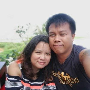 หมูอ้วนๆๆ จัง profile icon