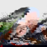 หมูอ้วนๆๆ จัง profile icon