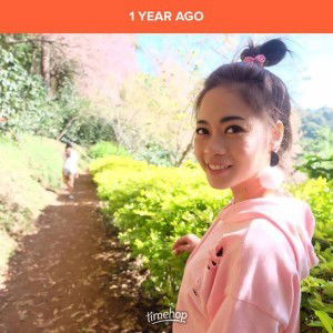 fhonznika profile icon