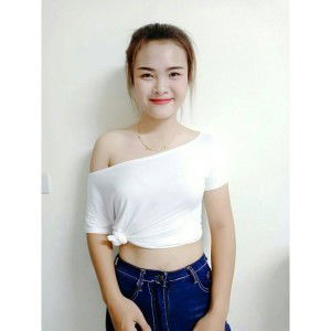 Athitaya Wongbut profile icon