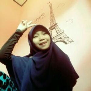 Siti Patonah profile icon