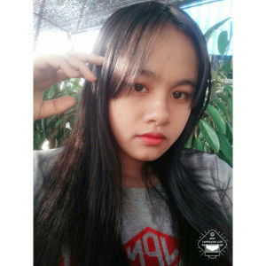 ฟ่าง'งง ลาว'วว profile icon