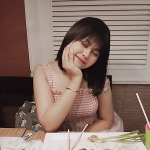 PinkSasiton Aonkaew profile icon