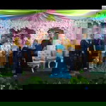 Ayyu Okta Vianti profile icon