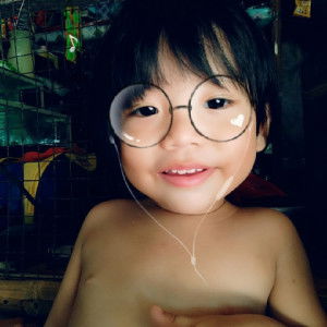 Anna Marie Ramerez profile icon