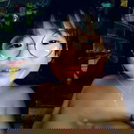 Anna Marie Ramerez profile icon