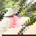 พลอย สตอรี่ profile icon